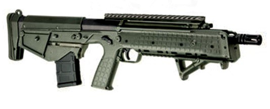 KEL RDB 5.56 20